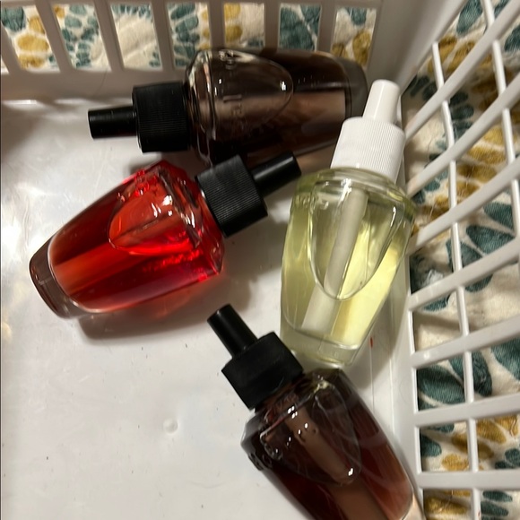 Assorted Fragrance Collection - Picture 8 of 9